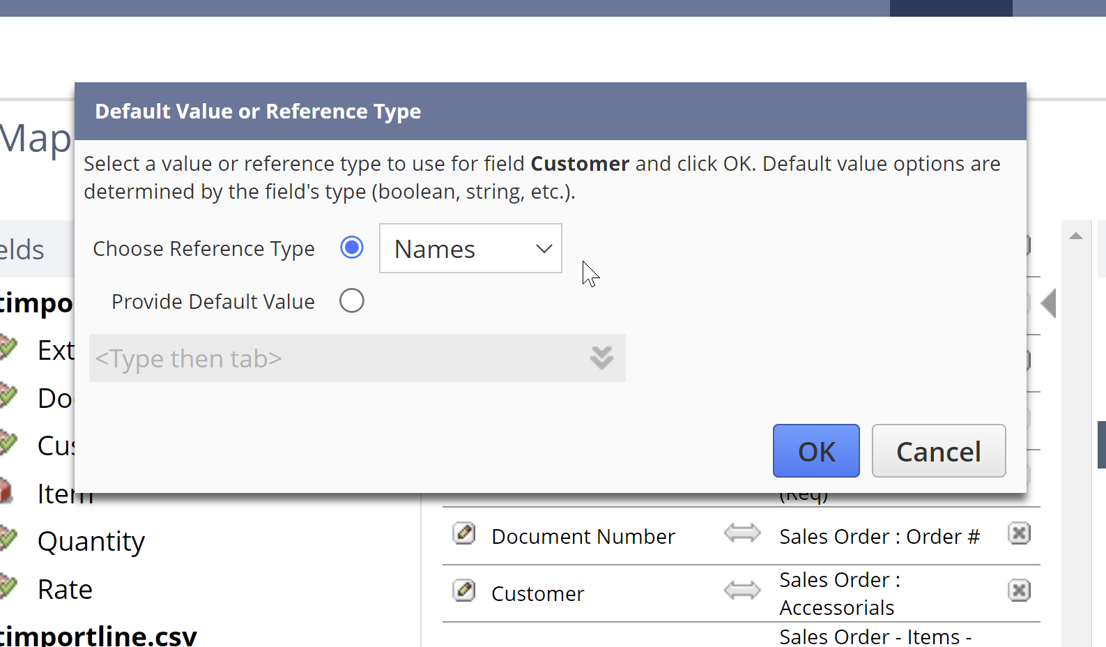 customerpencil